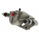 Purchase Top-Quality Front Left Rebuilt Caliper With Hardware by CENTRIC PARTS - 141.61058 pa17