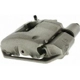 Purchase Top-Quality Front Left Rebuilt Caliper With Hardware by CENTRIC PARTS - 141.61058 pa22