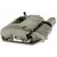 Purchase Top-Quality Front Left Rebuilt Caliper With Hardware by CENTRIC PARTS - 141.61058 pa26