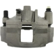 Purchase Top-Quality Front Left Rebuilt Caliper With Hardware by CENTRIC PARTS - 141.61058 pa5