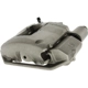 Purchase Top-Quality Front Left Rebuilt Caliper With Hardware by CENTRIC PARTS - 141.61058 pa6