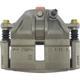 Purchase Top-Quality Front Left Rebuilt Caliper With Hardware by CENTRIC PARTS - 141.61062 pa10