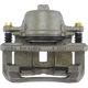 Purchase Top-Quality Front Left Rebuilt Caliper With Hardware by CENTRIC PARTS - 141.61062 pa11