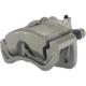 Purchase Top-Quality Front Left Rebuilt Caliper With Hardware by CENTRIC PARTS - 141.61062 pa2