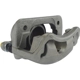 Purchase Top-Quality Front Left Rebuilt Caliper With Hardware by CENTRIC PARTS - 141.61062 pa3