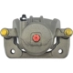 Purchase Top-Quality Front Left Rebuilt Caliper With Hardware by CENTRIC PARTS - 141.61062 pa6