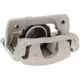 Purchase Top-Quality CENTRIC PARTS - 141.61064 - Front Left and Front Right Disc Brake Caliper pa11