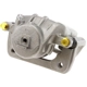 Purchase Top-Quality CENTRIC PARTS - 141.61064 - Front Left and Front Right Disc Brake Caliper pa13