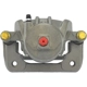 Purchase Top-Quality CENTRIC PARTS - 141.61064 - Front Left and Front Right Disc Brake Caliper pa2