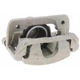 Purchase Top-Quality CENTRIC PARTS - 141.61064 - Front Left and Front Right Disc Brake Caliper pa21