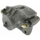 Purchase Top-Quality CENTRIC PARTS - 141.61064 - Front Left and Front Right Disc Brake Caliper pa25