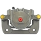 Purchase Top-Quality CENTRIC PARTS - 141.61064 - Front Left and Front Right Disc Brake Caliper pa28