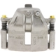 Purchase Top-Quality CENTRIC PARTS - 141.61064 - Front Left and Front Right Disc Brake Caliper pa33