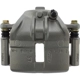 Purchase Top-Quality CENTRIC PARTS - 141.61064 - Front Left and Front Right Disc Brake Caliper pa4