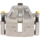 Purchase Top-Quality CENTRIC PARTS - 141.61064 - Front Left and Front Right Disc Brake Caliper pa7