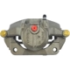 Purchase Top-Quality Front Left Rebuilt Caliper With Hardware by CENTRIC PARTS - 141.61068 pa1