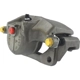 Purchase Top-Quality Front Left Rebuilt Caliper With Hardware by CENTRIC PARTS - 141.61068 pa13