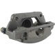 Purchase Top-Quality Front Left Rebuilt Caliper With Hardware by CENTRIC PARTS - 141.61068 pa6
