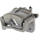 Purchase Top-Quality Front Left Rebuilt Caliper With Hardware by CENTRIC PARTS - 141.61074 pa3