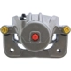 Purchase Top-Quality Front Left Rebuilt Caliper With Hardware by CENTRIC PARTS - 141.61074 pa6