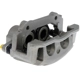 Purchase Top-Quality Front Left Rebuilt Caliper With Hardware by CENTRIC PARTS - 141.61076 pa7