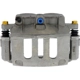 Purchase Top-Quality Front Left Rebuilt Caliper With Hardware by CENTRIC PARTS - 141.61076 pa9