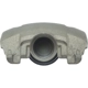 Purchase Top-Quality Front Left Rebuilt Caliper With Hardware by CENTRIC PARTS - 141.61078 pa5