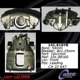 Purchase Top-Quality Front Left Rebuilt Caliper With Hardware by CENTRIC PARTS - 141.61078 pa6