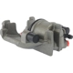 Purchase Top-Quality Front Left Rebuilt Caliper With Hardware by CENTRIC PARTS - 141.61078 pa8
