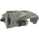 Purchase Top-Quality Front Left Rebuilt Caliper With Hardware by CENTRIC PARTS - 141.61078 pa9