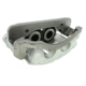 Purchase Top-Quality Front Left Rebuilt Caliper With Hardware by CENTRIC PARTS - 141.61080 pa1