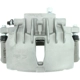Purchase Top-Quality Front Left Rebuilt Caliper With Hardware by CENTRIC PARTS - 141.61080 pa11