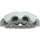 Purchase Top-Quality Front Left Rebuilt Caliper With Hardware by CENTRIC PARTS - 141.61080 pa4