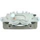Purchase Top-Quality Front Left Rebuilt Caliper With Hardware by CENTRIC PARTS - 141.61080 pa6