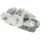 Purchase Top-Quality Front Left Rebuilt Caliper With Hardware by CENTRIC PARTS - 141.61080 pa7