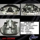 Purchase Top-Quality Front Left Rebuilt Caliper With Hardware by CENTRIC PARTS - 141.61082 pa1