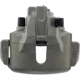 Purchase Top-Quality Front Left Rebuilt Caliper With Hardware by CENTRIC PARTS - 141.61082 pa2