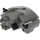 Purchase Top-Quality Front Left Rebuilt Caliper With Hardware by CENTRIC PARTS - 141.61082 pa4