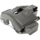 Purchase Top-Quality Front Left Rebuilt Caliper With Hardware by CENTRIC PARTS - 141.61082 pa5