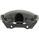 Purchase Top-Quality Front Left Rebuilt Caliper With Hardware by CENTRIC PARTS - 141.61082 pa7