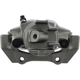 Purchase Top-Quality Front Left Rebuilt Caliper With Hardware by CENTRIC PARTS - 141.61082 pa8
