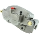 Purchase Top-Quality Front Left Rebuilt Caliper With Hardware by CENTRIC PARTS - 141.61088 pa1