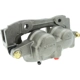 Purchase Top-Quality Front Left Rebuilt Caliper With Hardware by CENTRIC PARTS - 141.61088 pa10