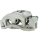 Purchase Top-Quality Front Left Rebuilt Caliper With Hardware by CENTRIC PARTS - 141.61088 pa12