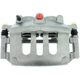 Purchase Top-Quality Front Left Rebuilt Caliper With Hardware by CENTRIC PARTS - 141.61088 pa3