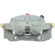 Purchase Top-Quality Front Left Rebuilt Caliper With Hardware by CENTRIC PARTS - 141.61088 pa5