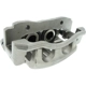 Purchase Top-Quality Front Left Rebuilt Caliper With Hardware by CENTRIC PARTS - 141.61088 pa7