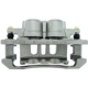 Purchase Top-Quality Front Left Rebuilt Caliper With Hardware by CENTRIC PARTS - 141.61088 pa8