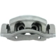 Purchase Top-Quality Front Left Rebuilt Caliper With Hardware by CENTRIC PARTS - 141.61088 pa9