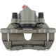 Purchase Top-Quality Front Left Rebuilt Caliper With Hardware by CENTRIC PARTS - 141.61094 pa2